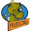 Feudo.org