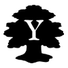 Yndexa